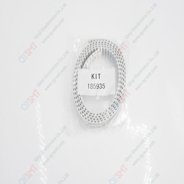 DEK PRINT CARRIAGE DRIVE BELT